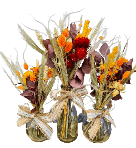Fleurs_séchées_219-removebg-preview composition DIY de fleurs séchée sous cloche